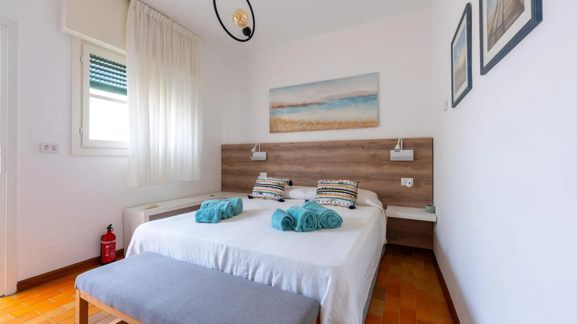 Casa Trevelyan Isola Bella Διαμέρισμα Ταορμίνα